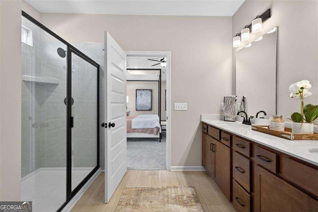 115 Shire Loop Calhoun - Photo 35