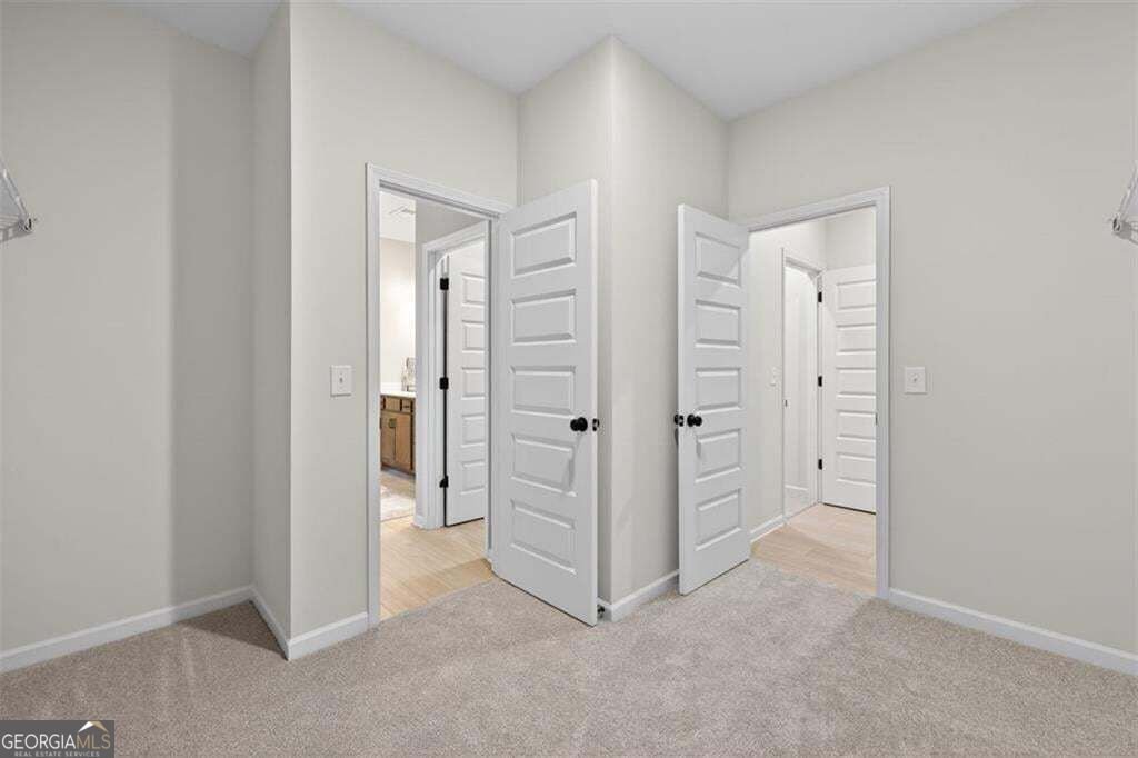 115 Shire Loop Calhoun - Photo 36