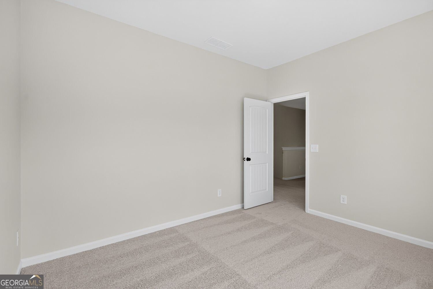 115 Shire Loop Calhoun - Photo 38
