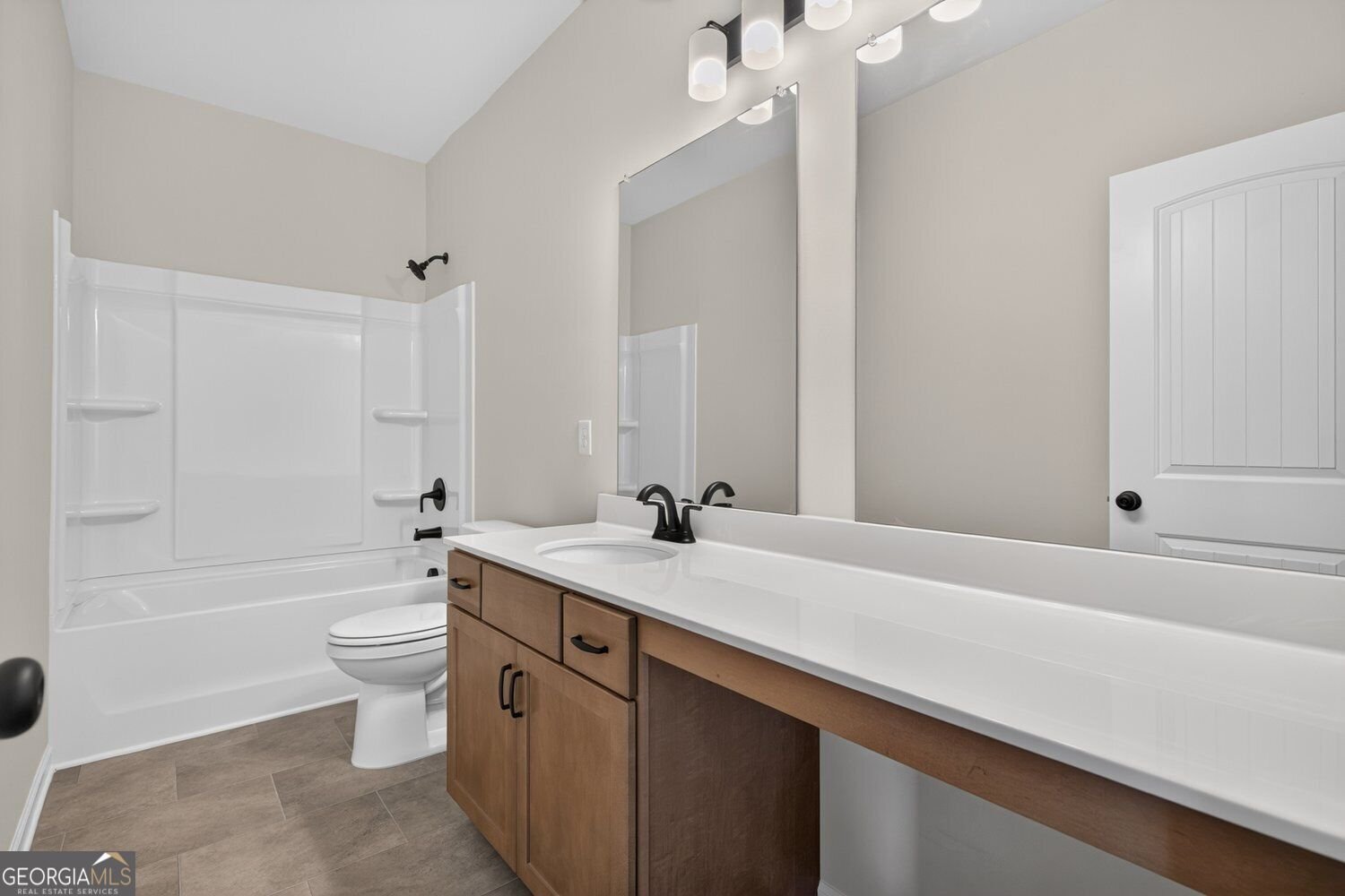 115 Shire Loop Calhoun - Photo 39