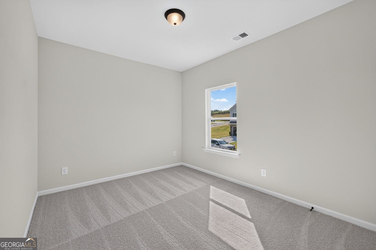 115 Shire Loop Calhoun - Photo 40