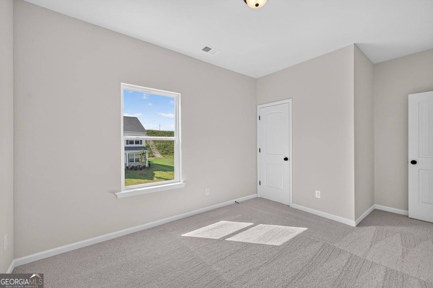 115 Shire Loop Calhoun - Photo 41