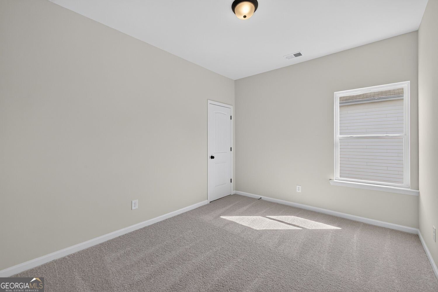 115 Shire Loop Calhoun - Photo 42