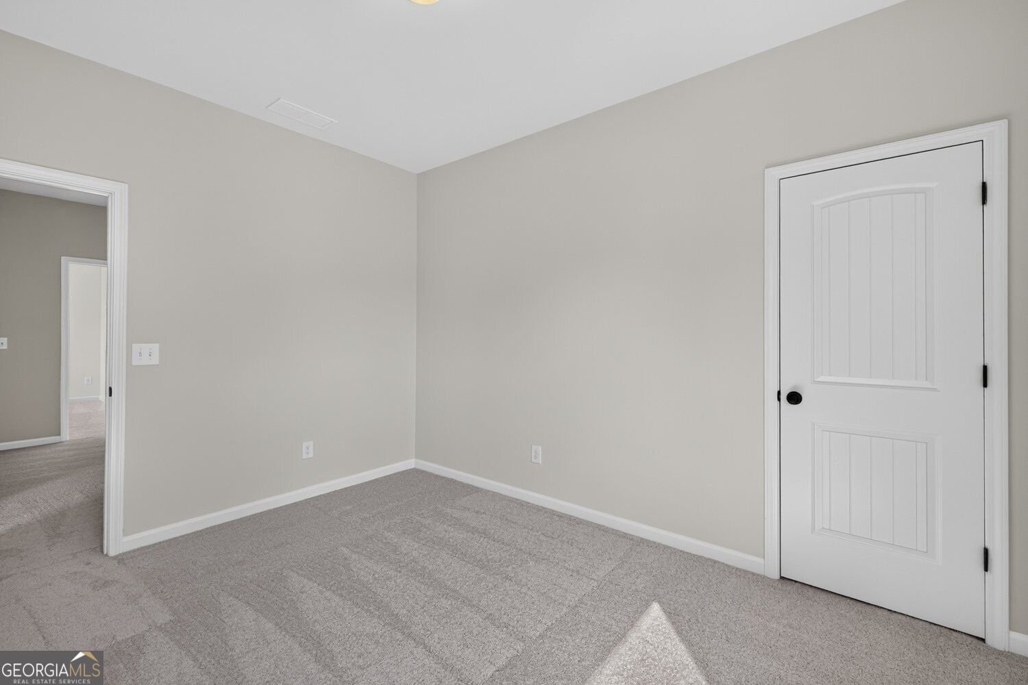 115 Shire Loop Calhoun - Photo 43