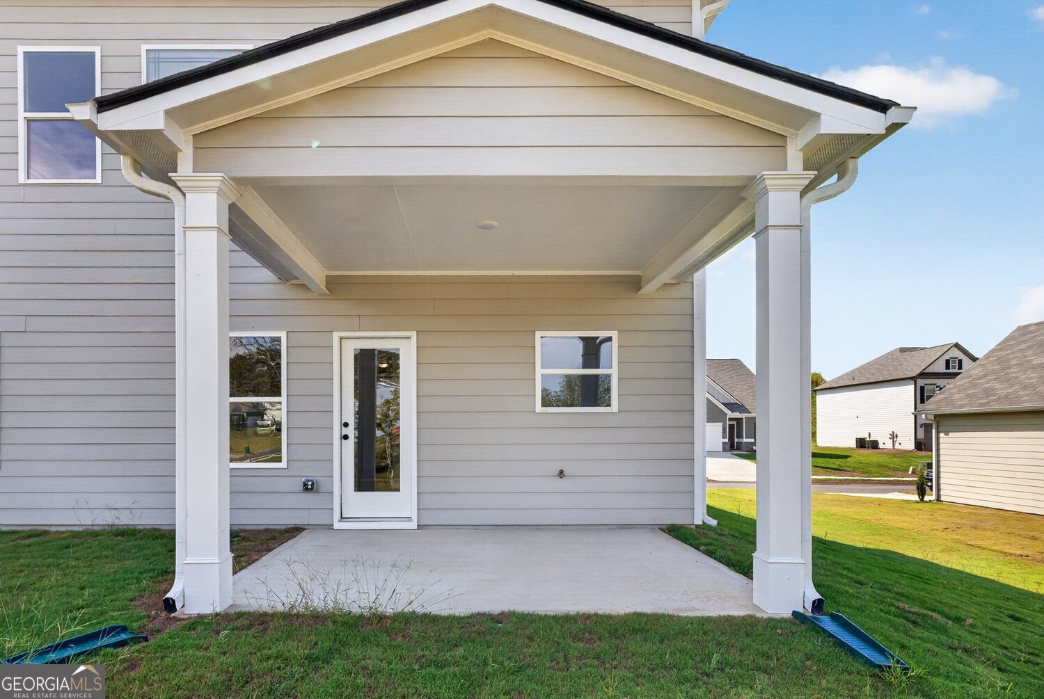 115 Shire Loop Calhoun - Photo 44