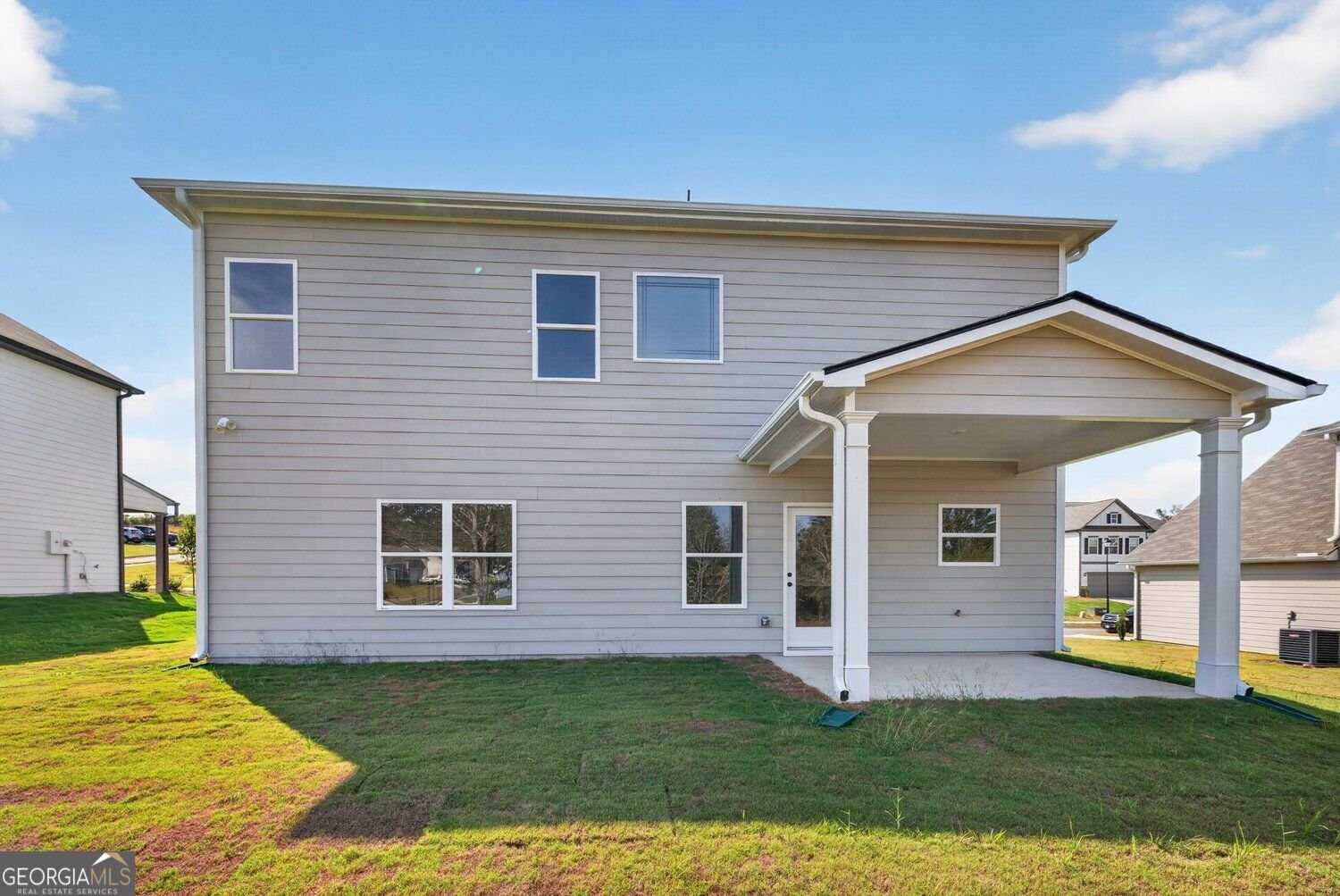 115 Shire Loop Calhoun - Photo 45