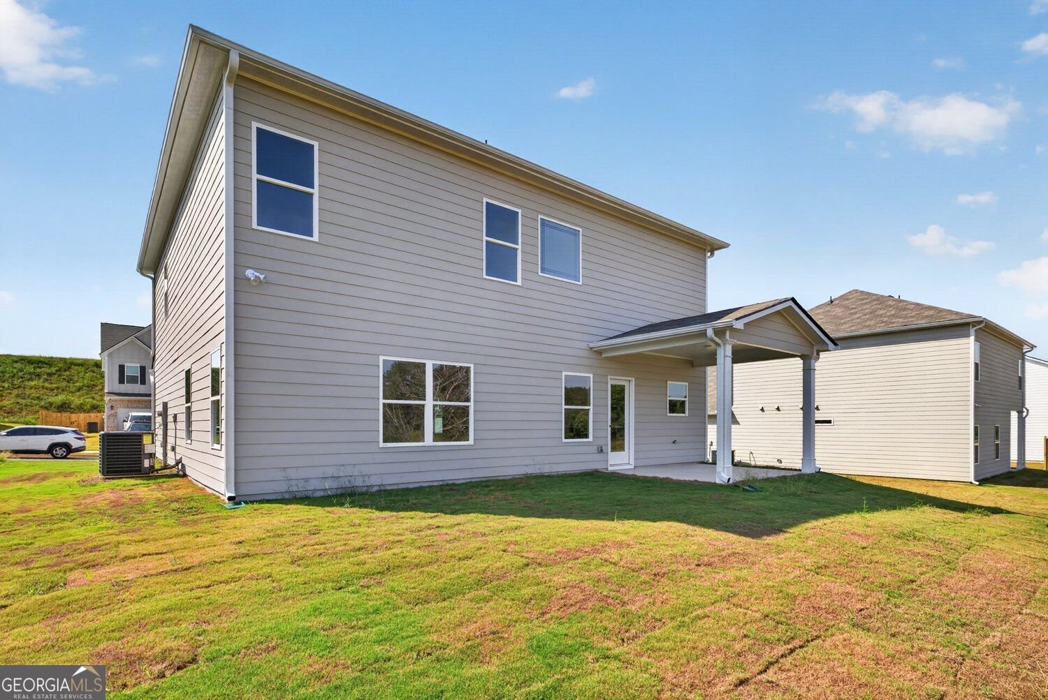 115 Shire Loop Calhoun - Photo 46