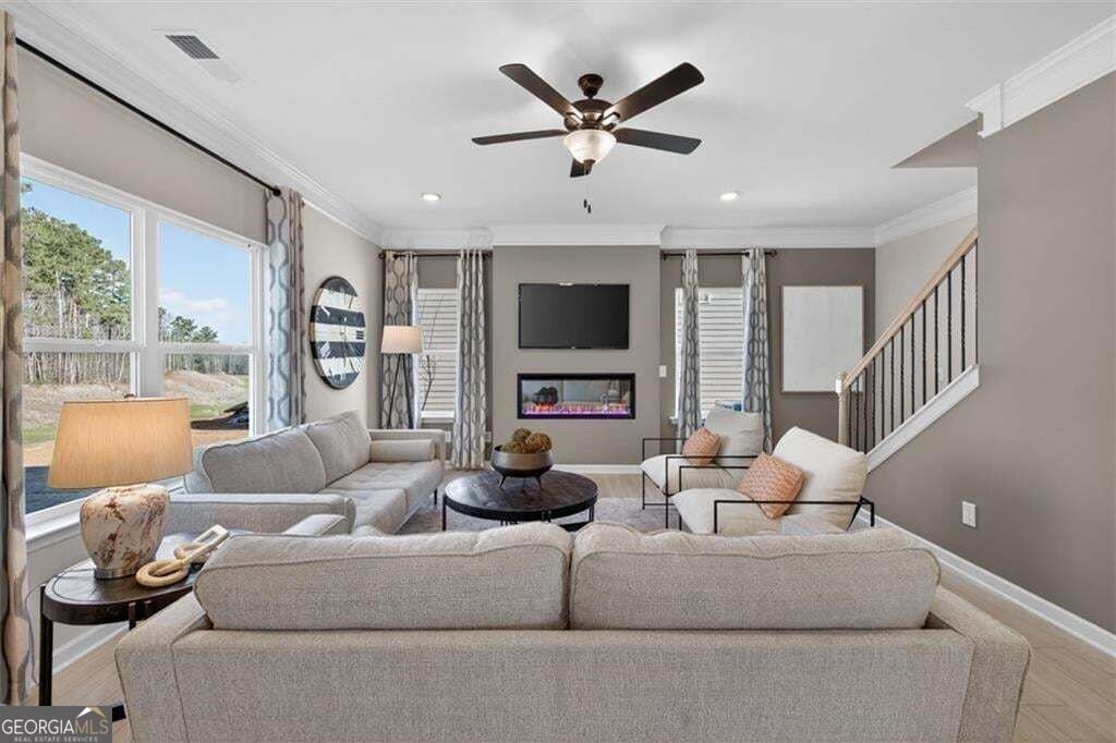 115 Shire Loop Calhoun - Photo 6