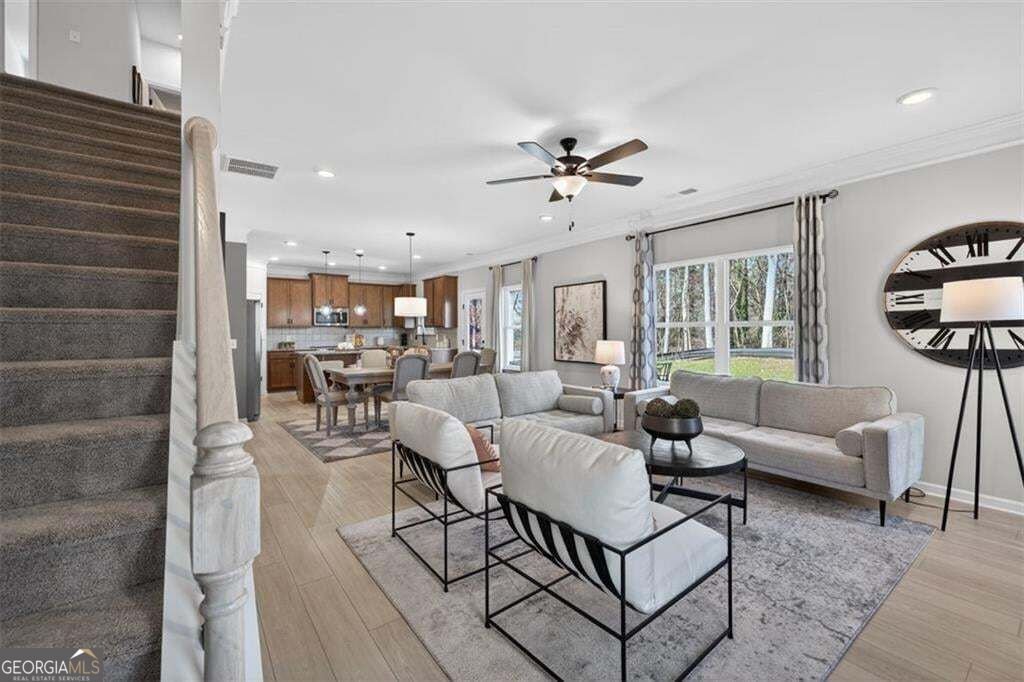 115 Shire Loop Calhoun - Photo 8