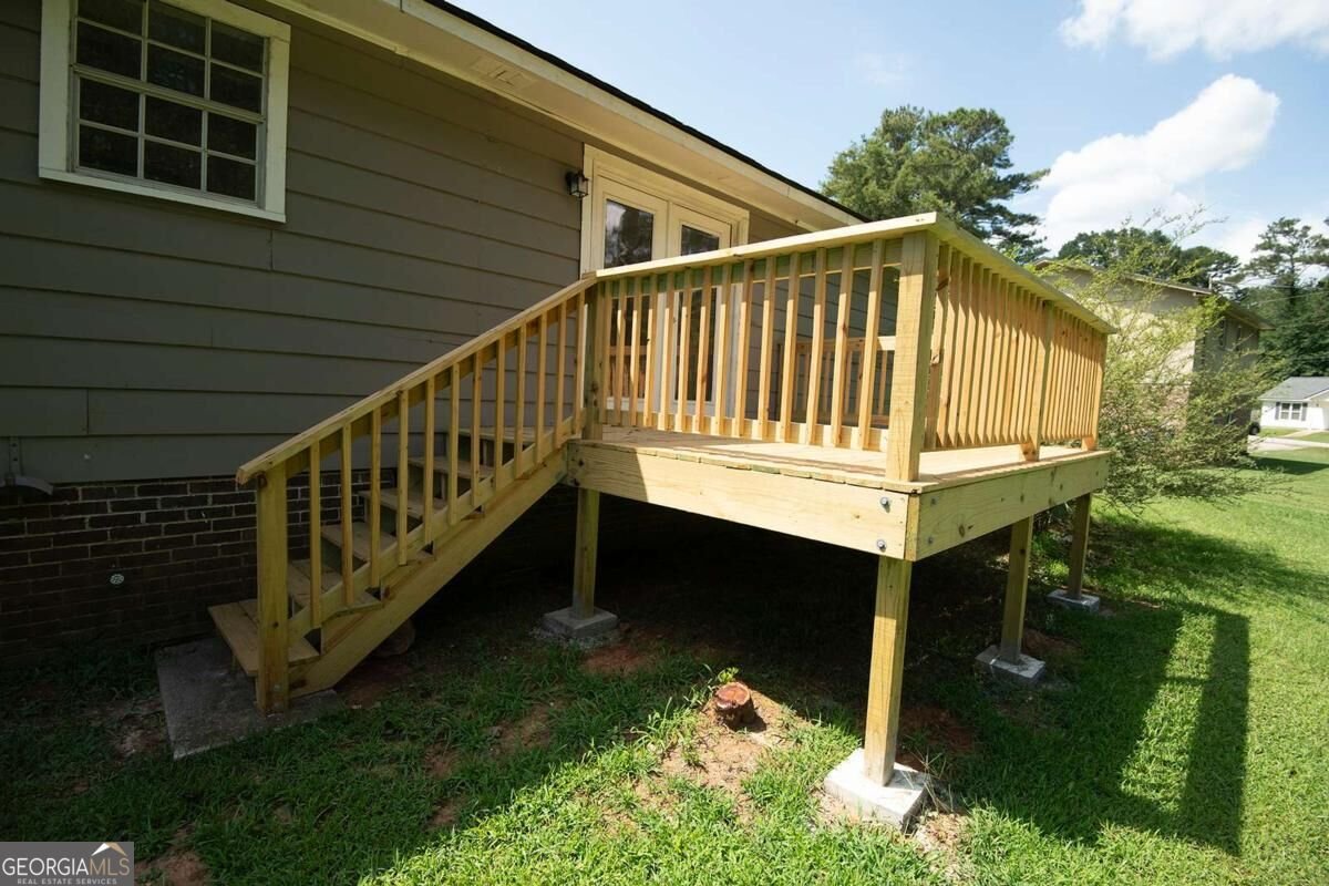 20 Woodland Drive Carrollton - Photo 10