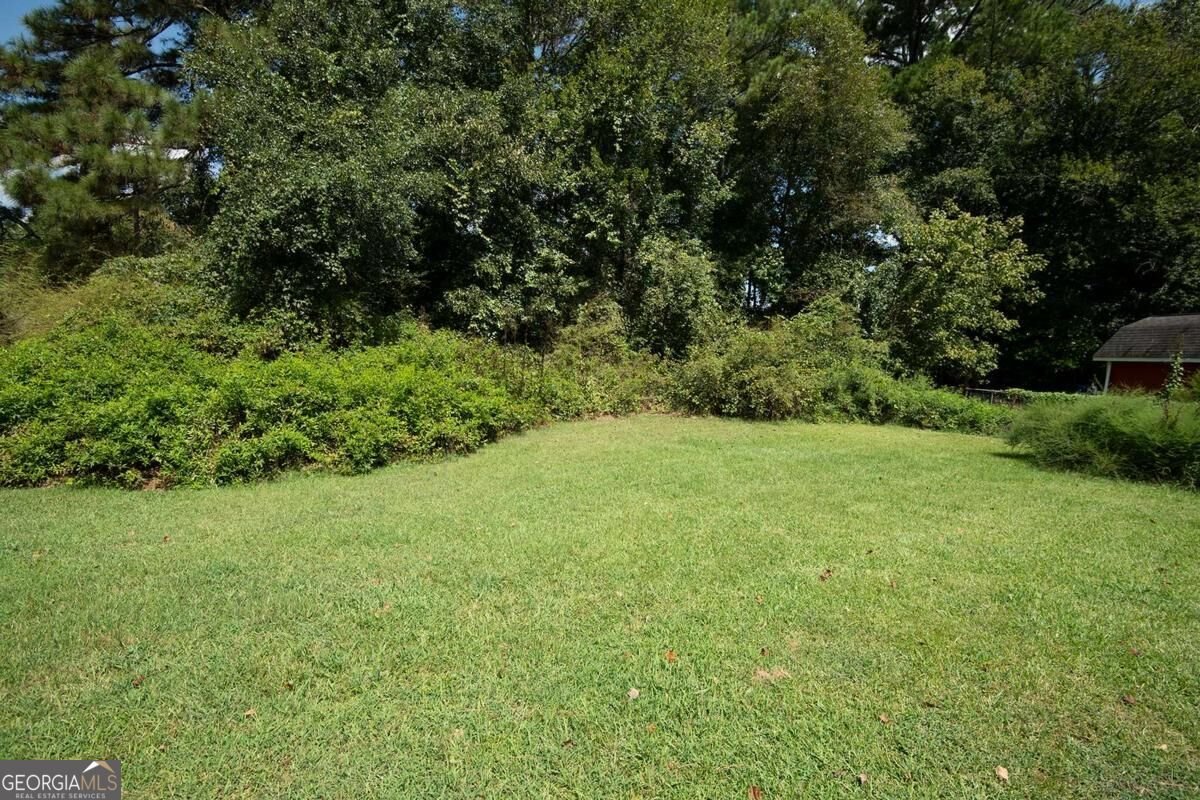 20 Woodland Drive Carrollton - Photo 11