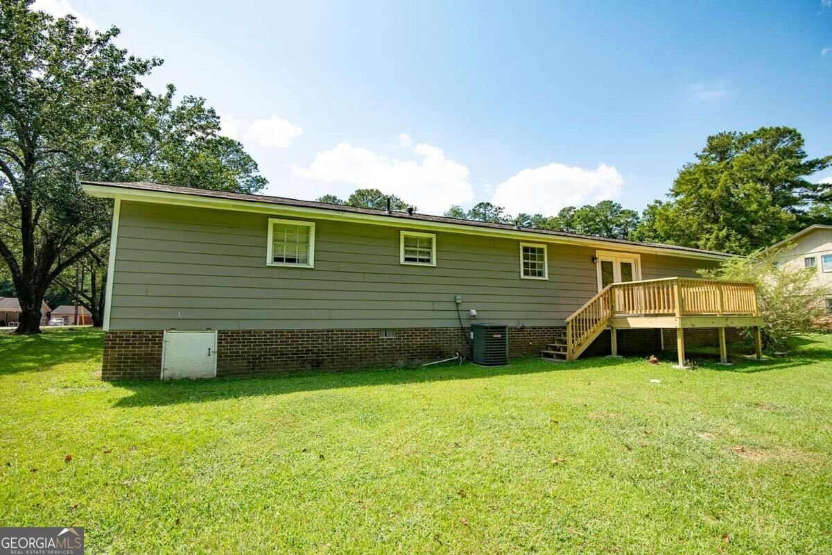 20 Woodland Drive Carrollton - Photo 12