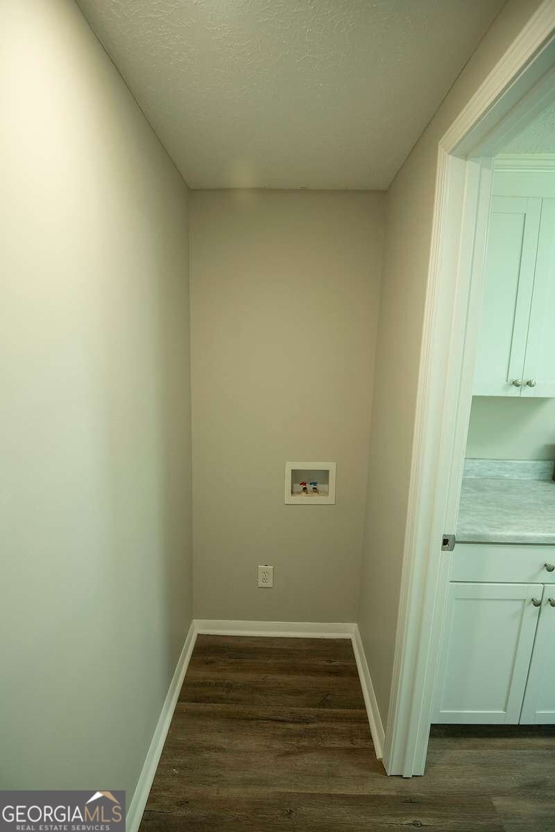 20 Woodland Drive Carrollton - Photo 13