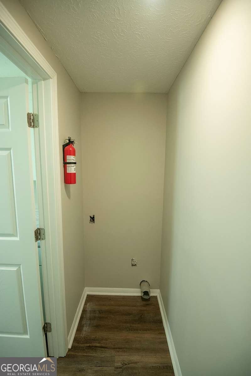 20 Woodland Drive Carrollton - Photo 15