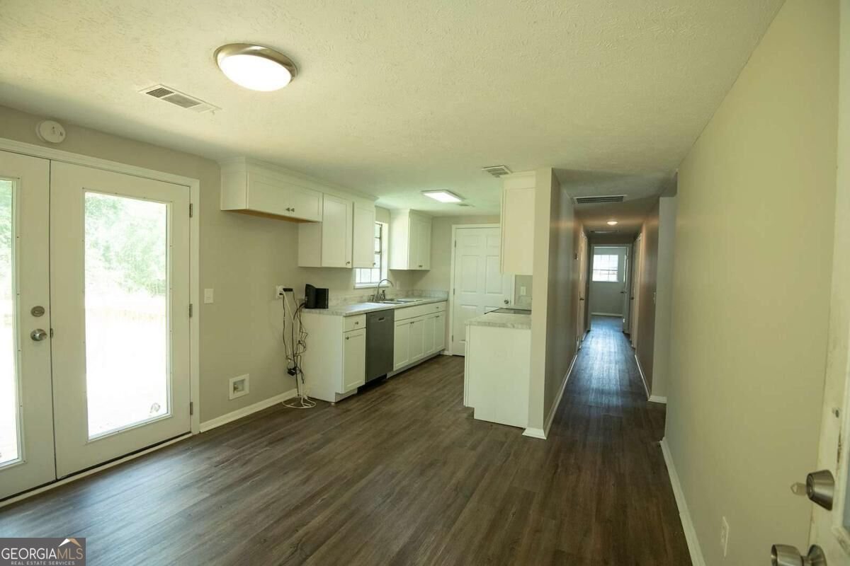 20 Woodland Drive Carrollton - Photo 16