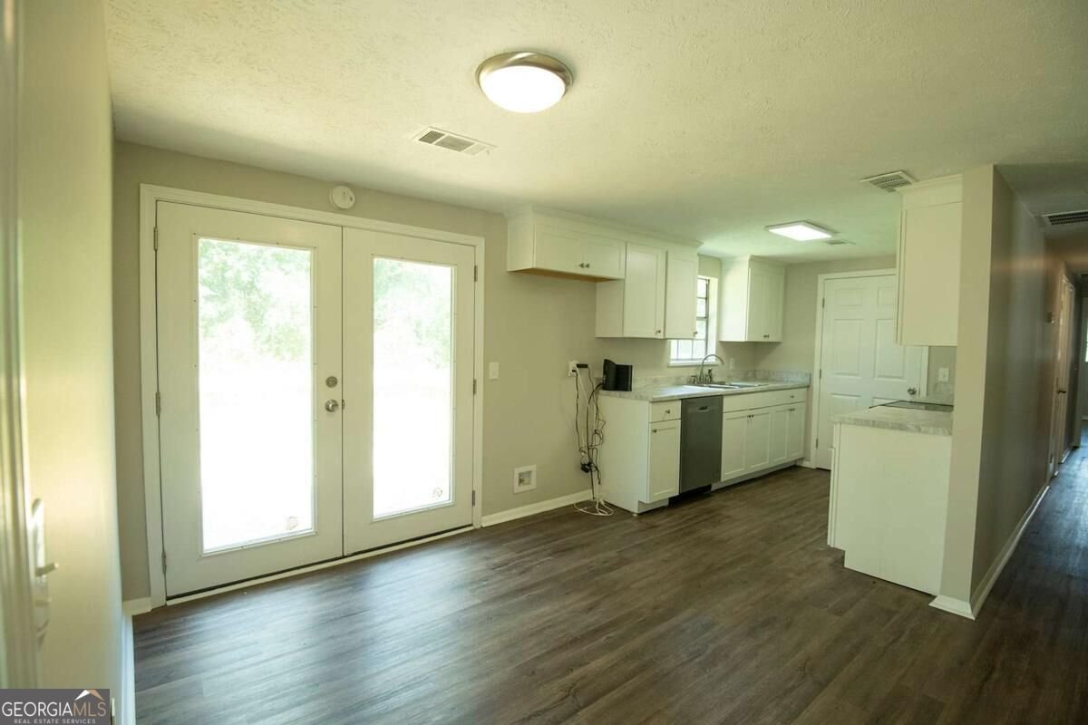 20 Woodland Drive Carrollton - Photo 17