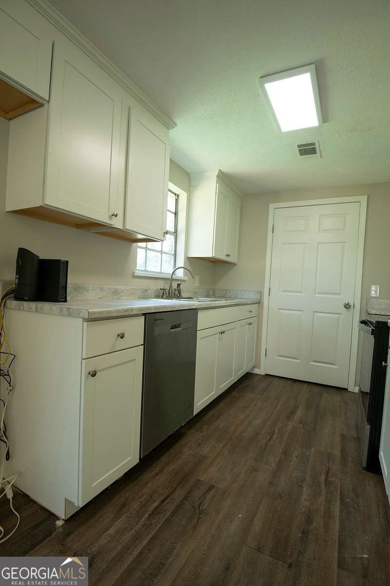 20 Woodland Drive Carrollton - Photo 18