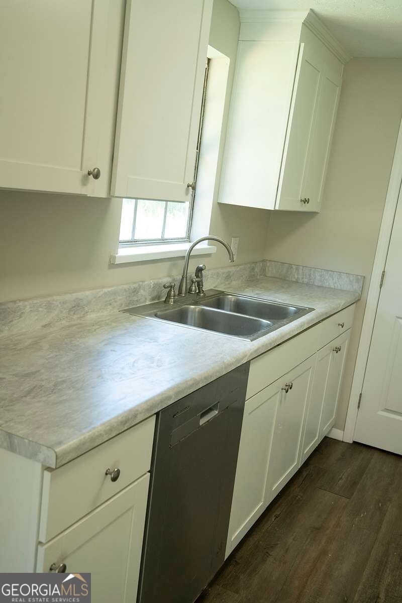 20 Woodland Drive Carrollton - Photo 19
