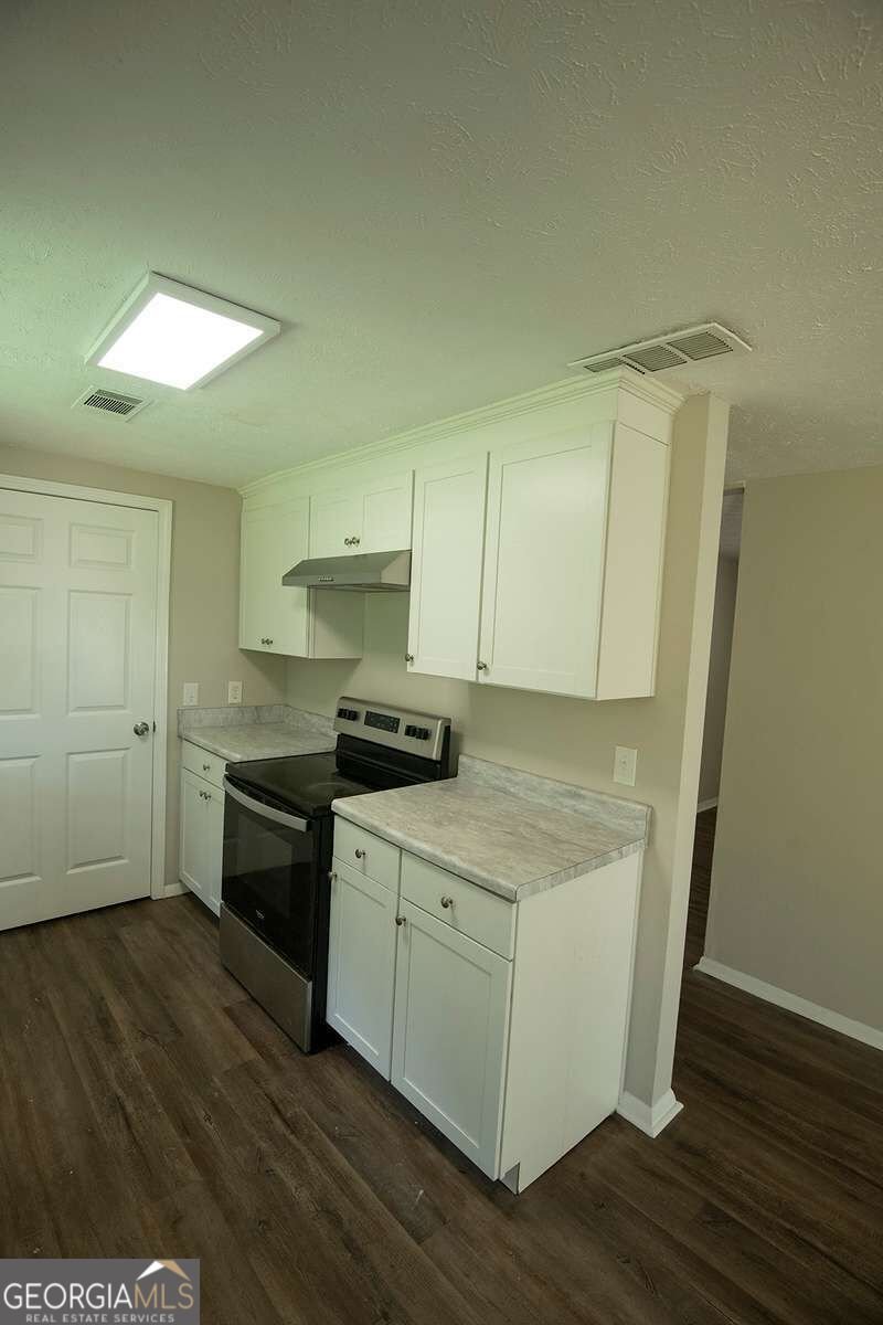 20 Woodland Drive Carrollton - Photo 20