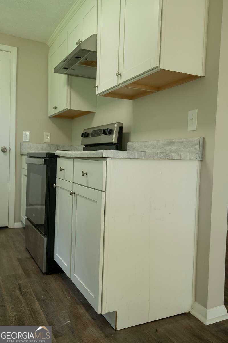 20 Woodland Drive Carrollton - Photo 21