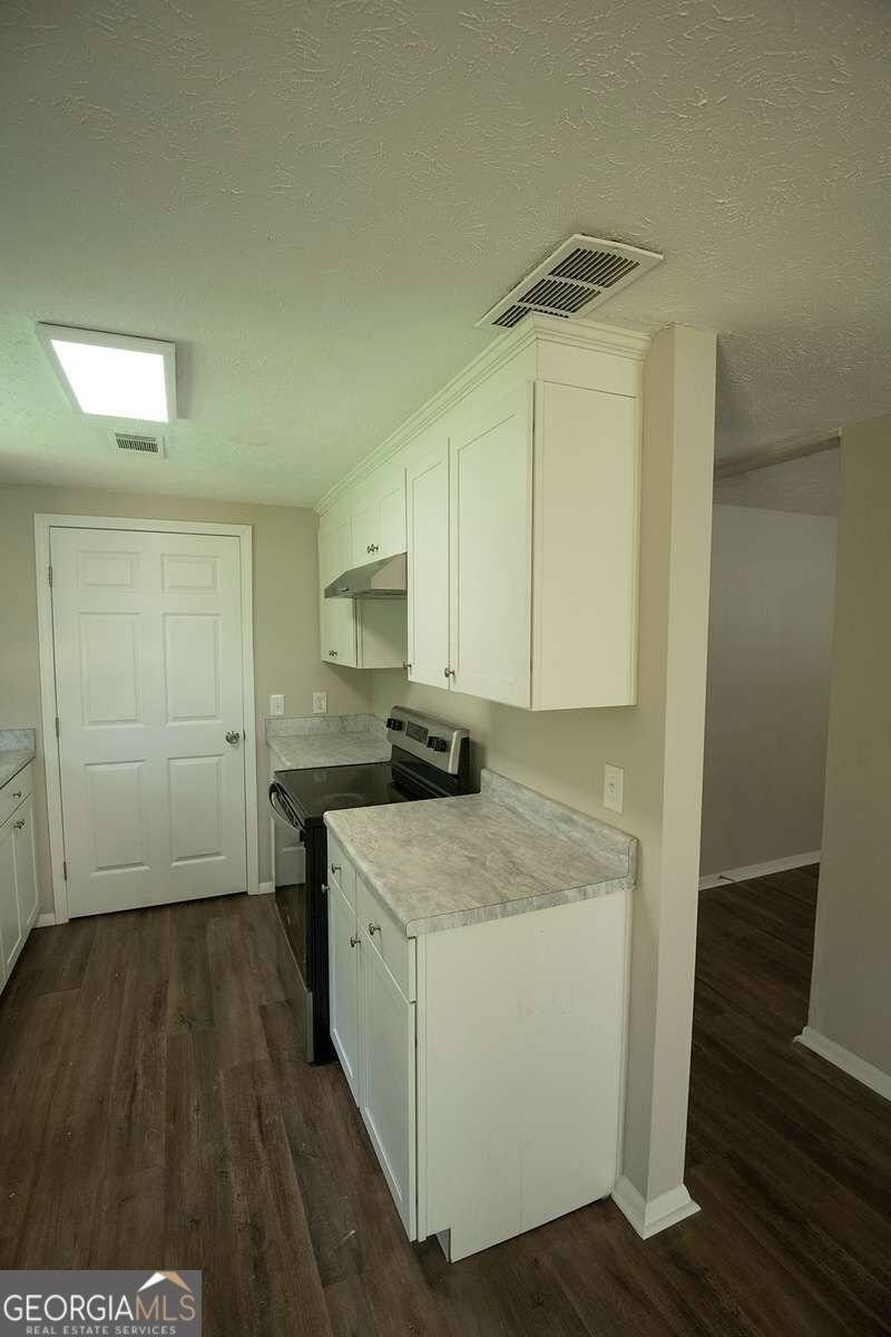 20 Woodland Drive Carrollton - Photo 22