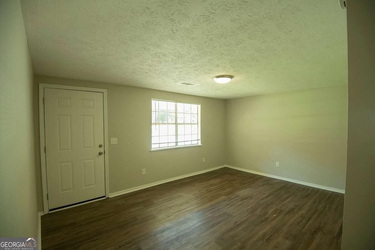 20 Woodland Drive Carrollton - Photo 23