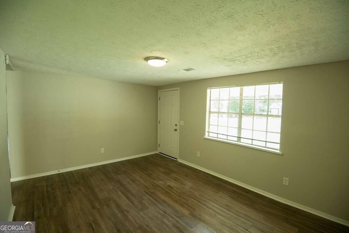 20 Woodland Drive Carrollton - Photo 24