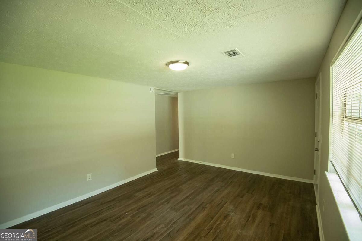 20 Woodland Drive Carrollton - Photo 25
