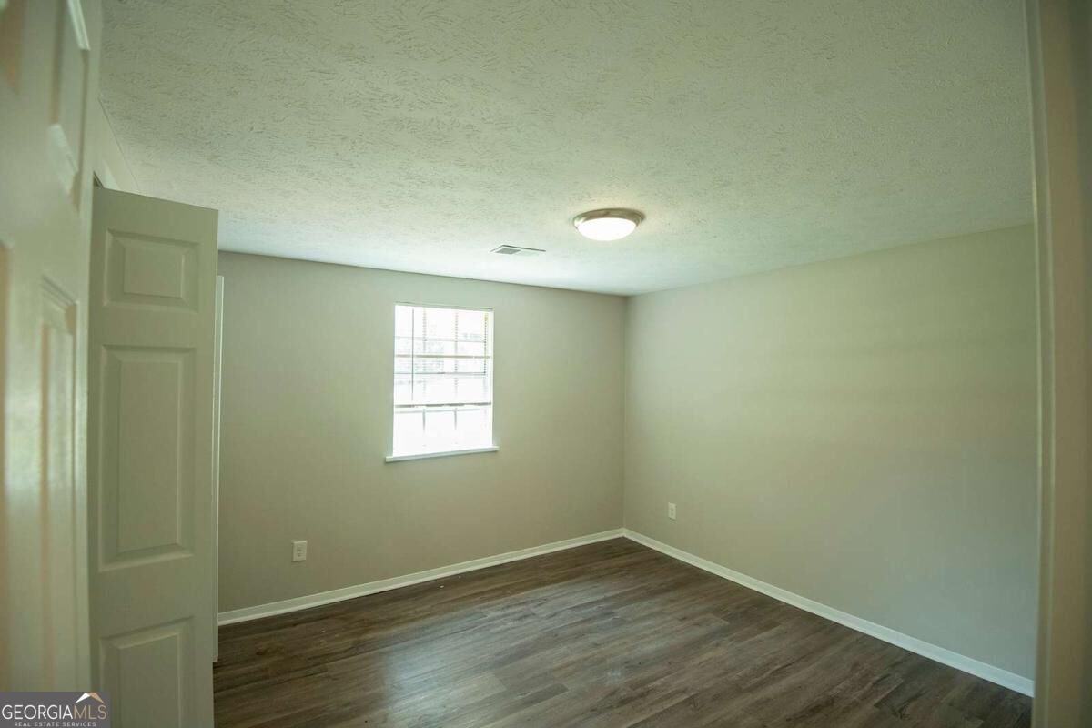 20 Woodland Drive Carrollton - Photo 26