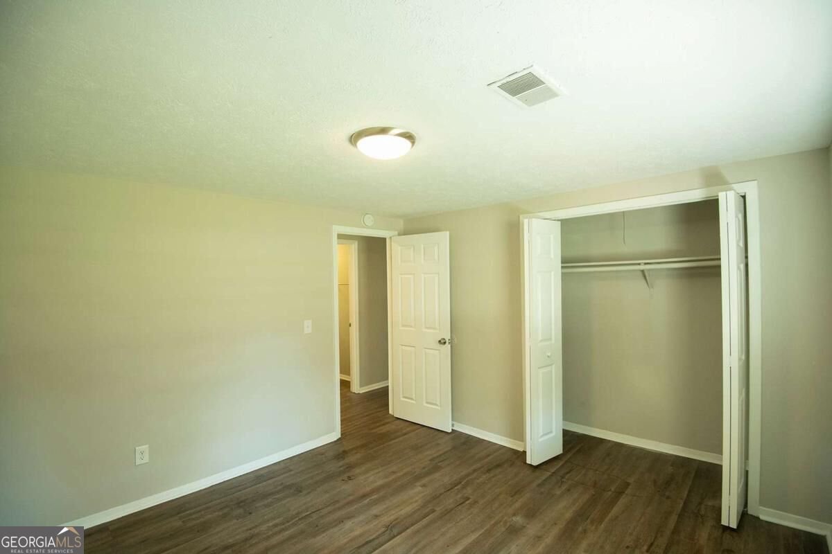 20 Woodland Drive Carrollton - Photo 27