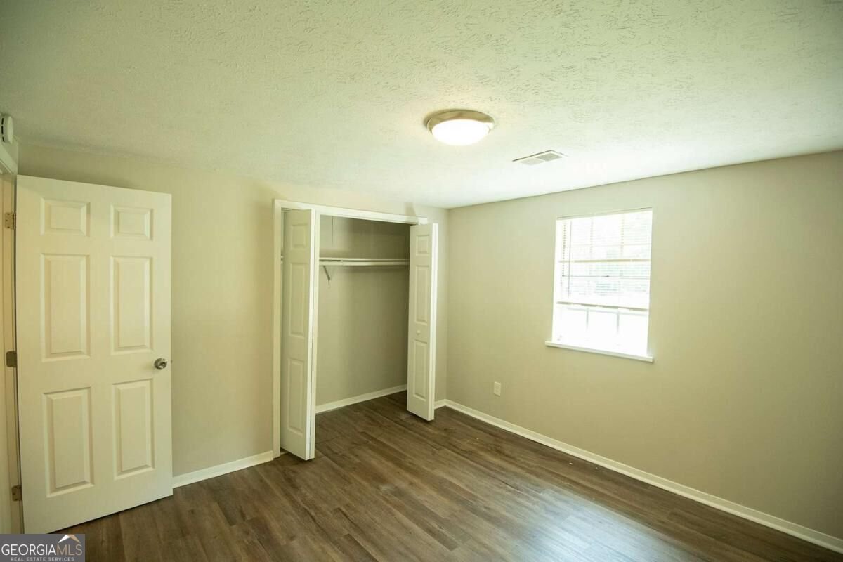 20 Woodland Drive Carrollton - Photo 28