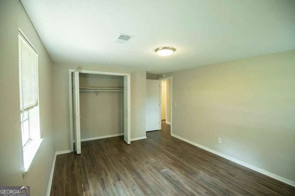 20 Woodland Drive Carrollton - Photo 29