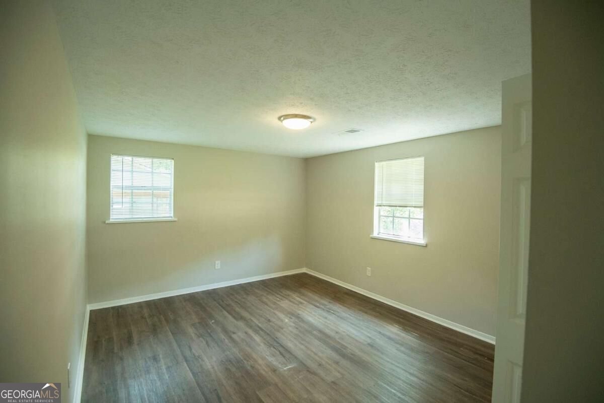 20 Woodland Drive Carrollton - Photo 30