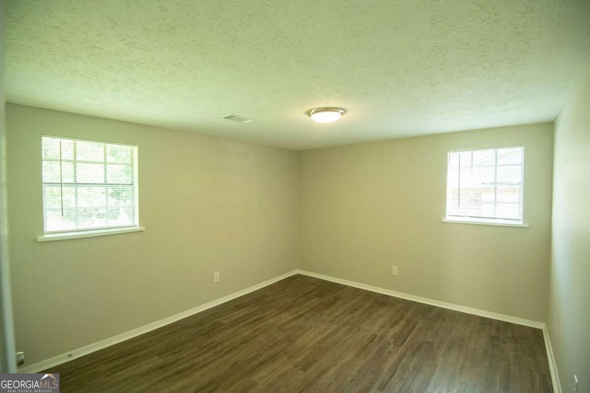20 Woodland Drive Carrollton - Photo 31