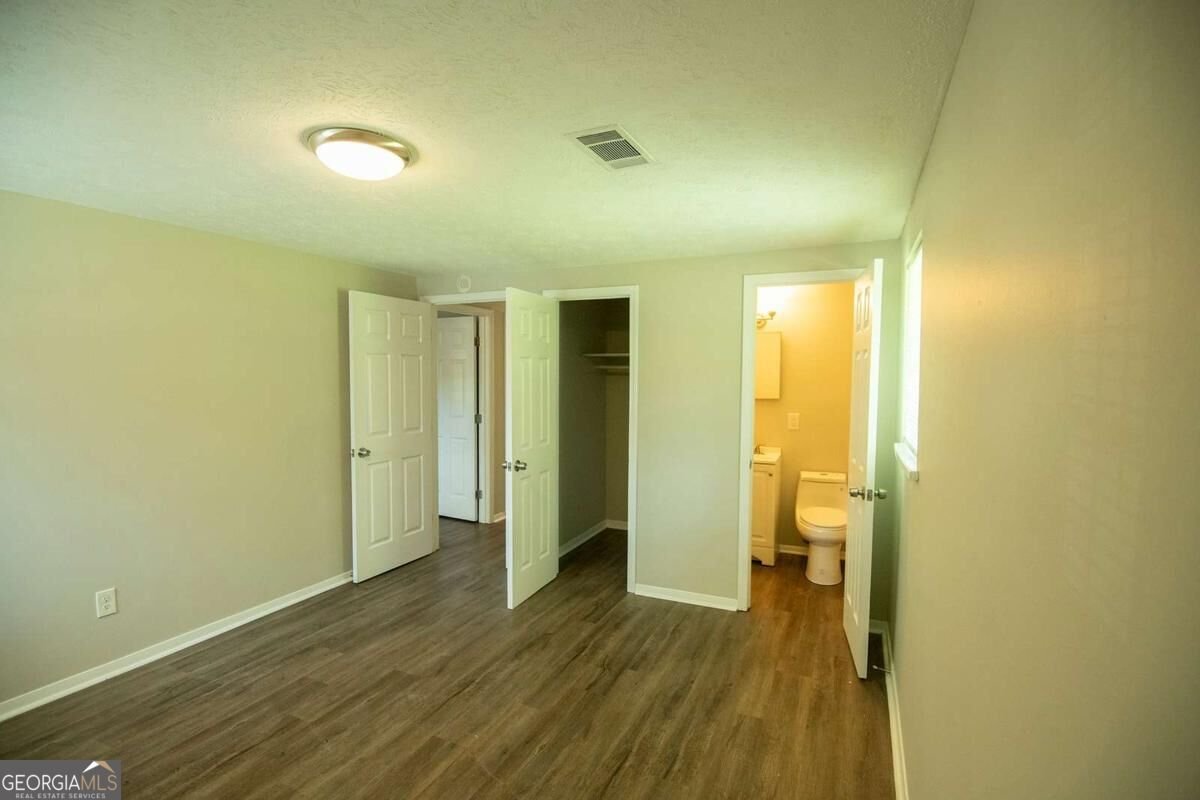 20 Woodland Drive Carrollton - Photo 32