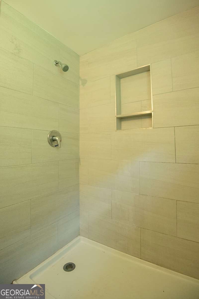 20 Woodland Drive Carrollton - Photo 33