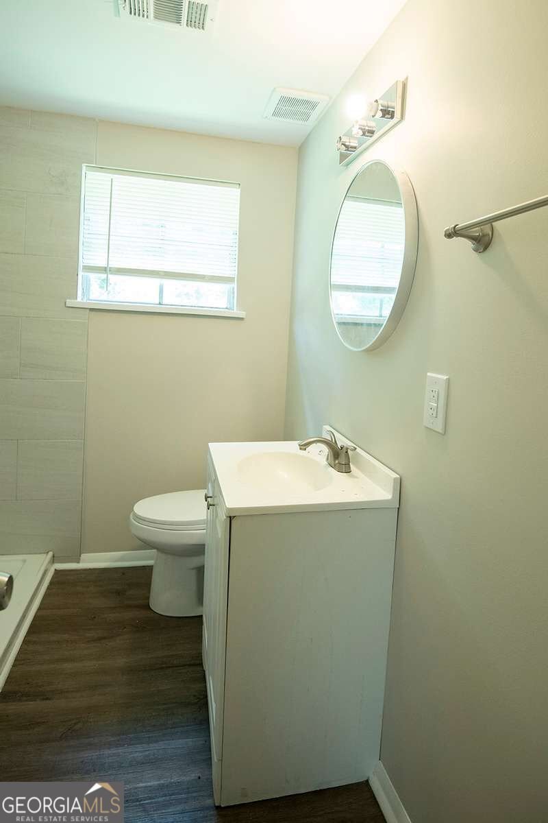 20 Woodland Drive Carrollton - Photo 34