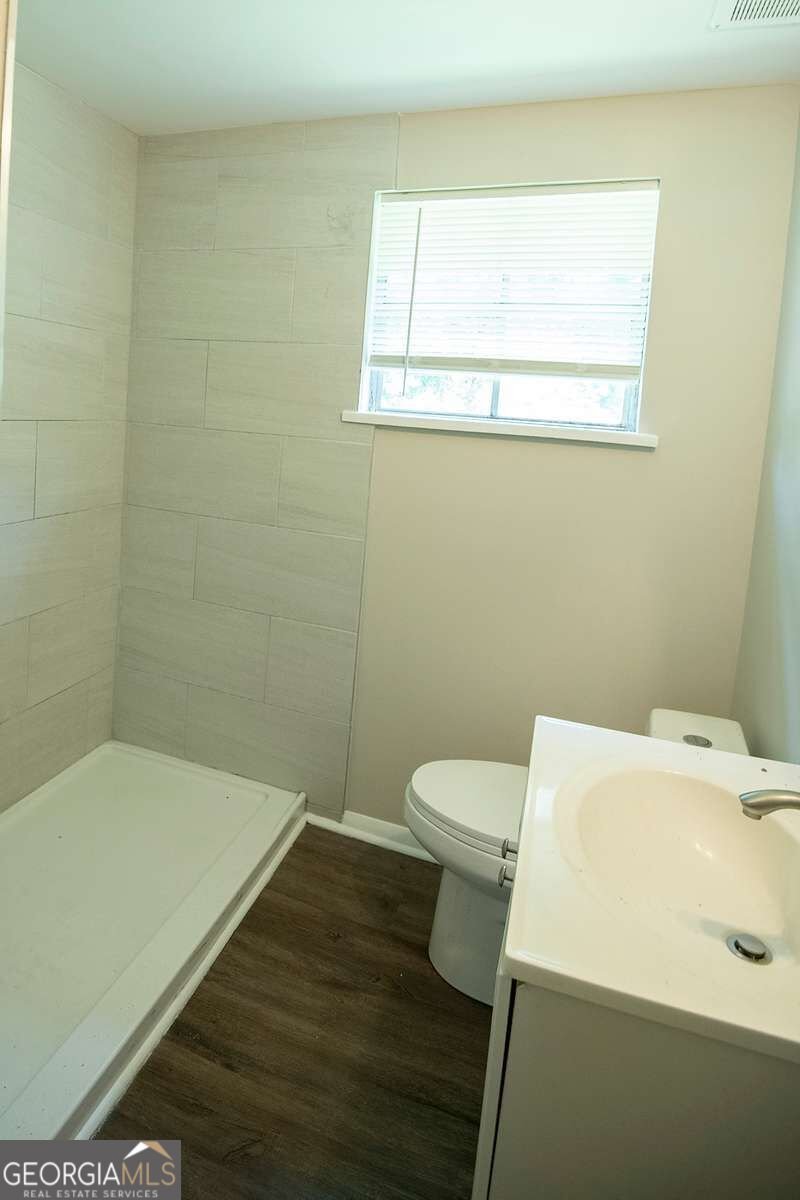 20 Woodland Drive Carrollton - Photo 35