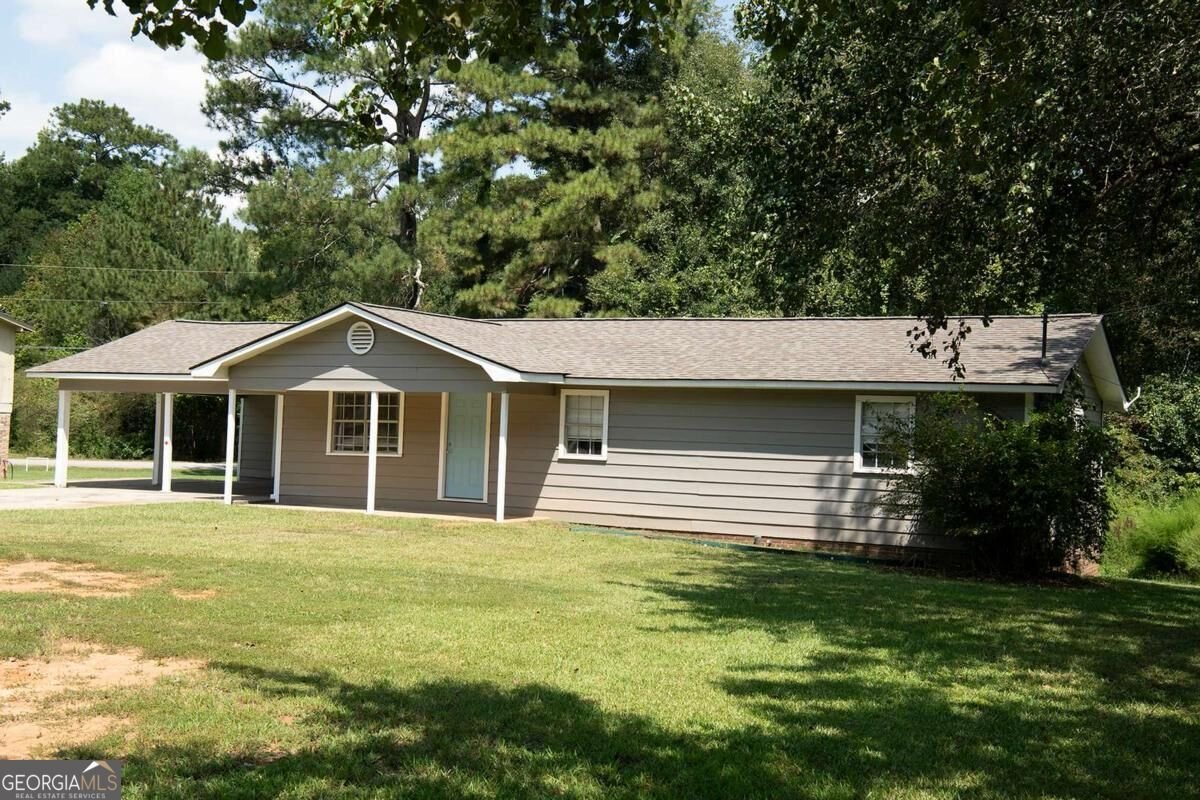 20 Woodland Drive Carrollton - Photo 6