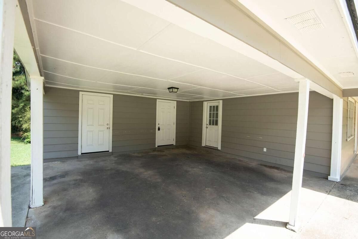 20 Woodland Drive Carrollton - Photo 7