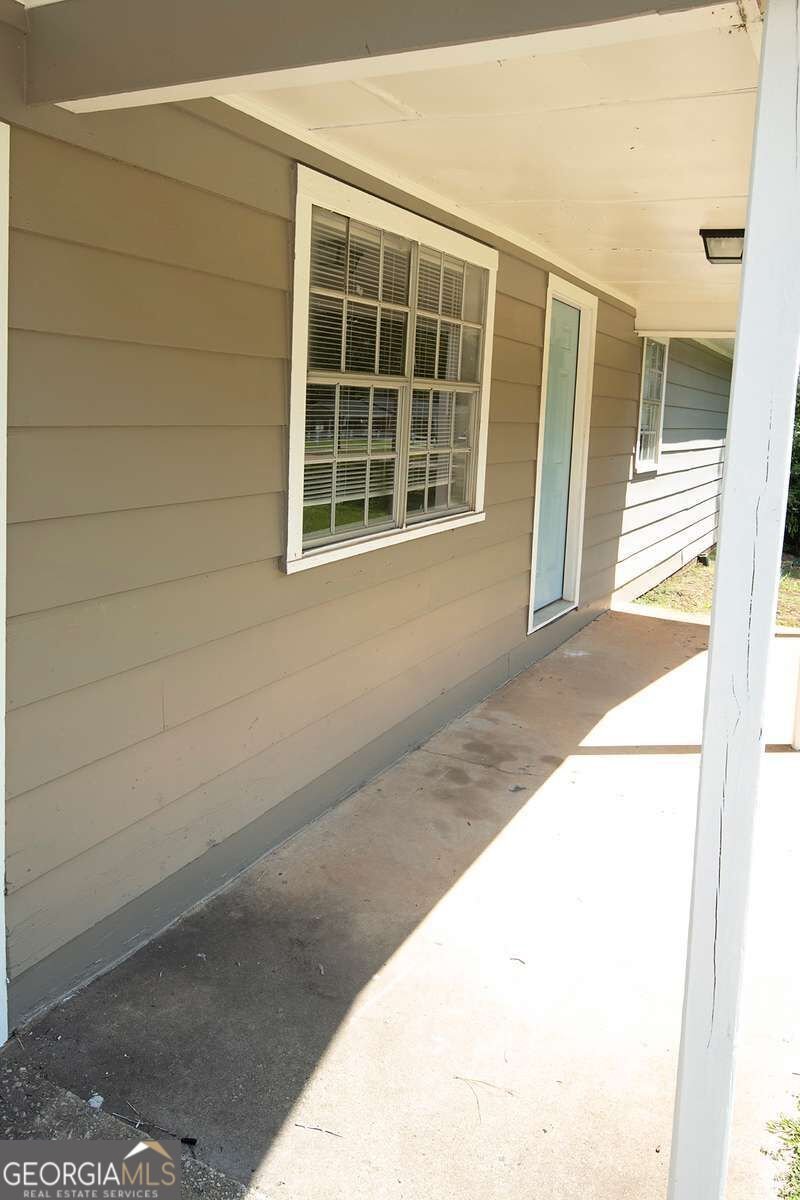 20 Woodland Drive Carrollton - Photo 8