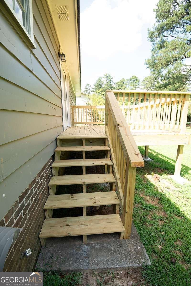 20 Woodland Drive Carrollton - Photo 9