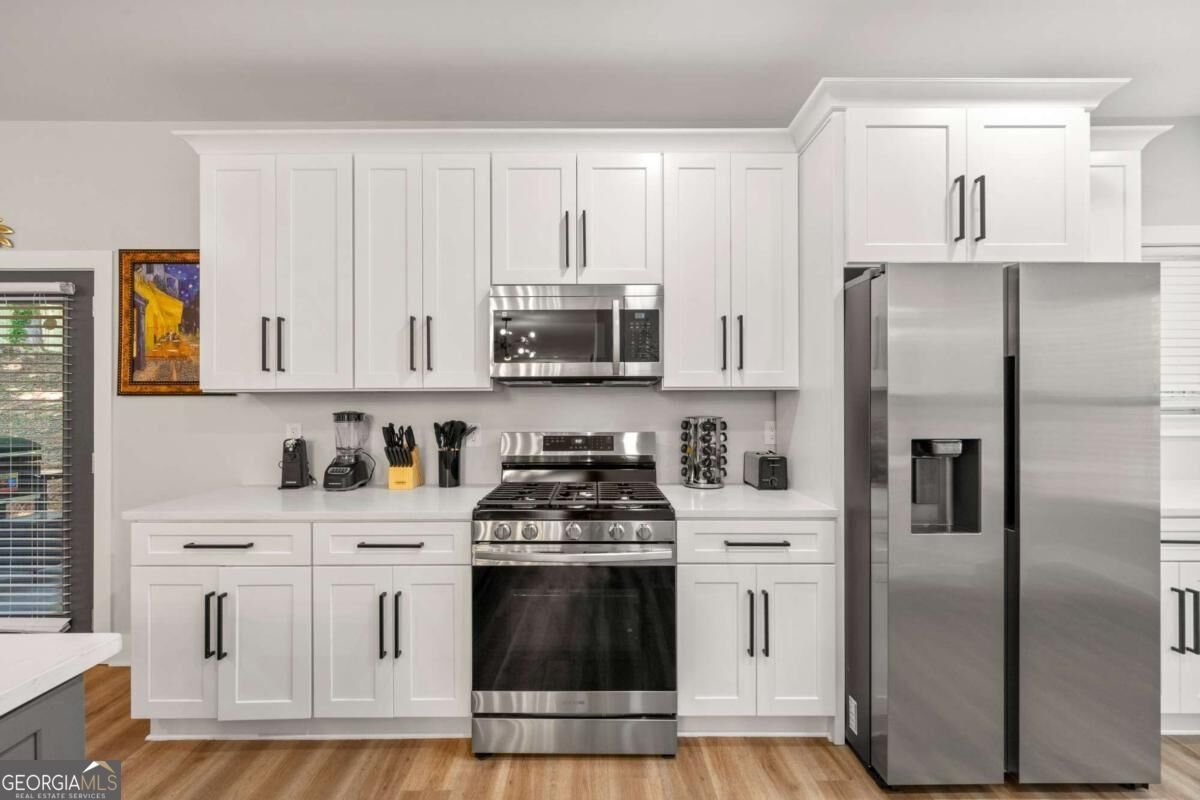 410 Utoy Circle Atlanta - Photo 10