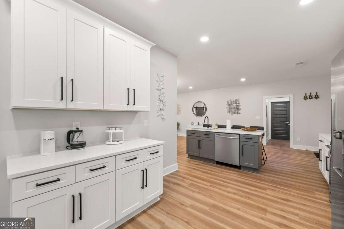 410 Utoy Circle Atlanta - Photo 12