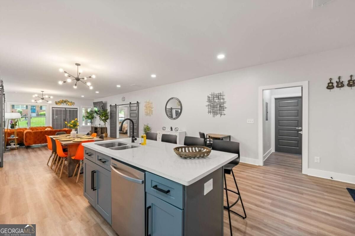 410 Utoy Circle Atlanta - Photo 13