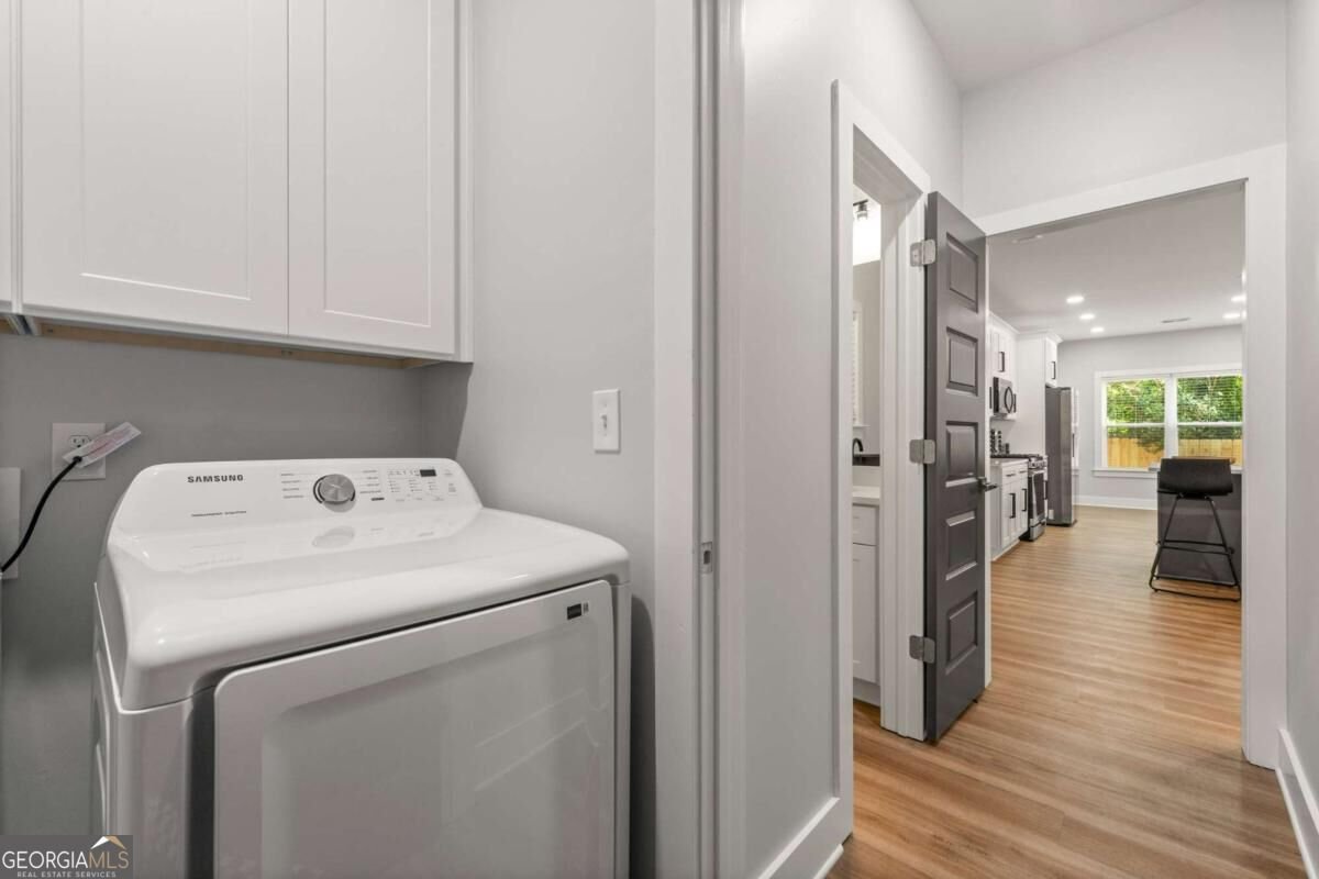 410 Utoy Circle Atlanta - Photo 14