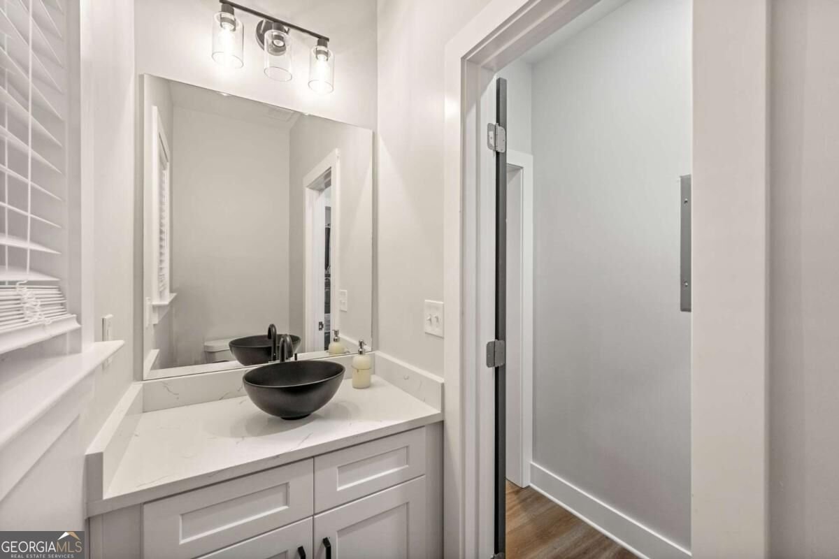 410 Utoy Circle Atlanta - Photo 15