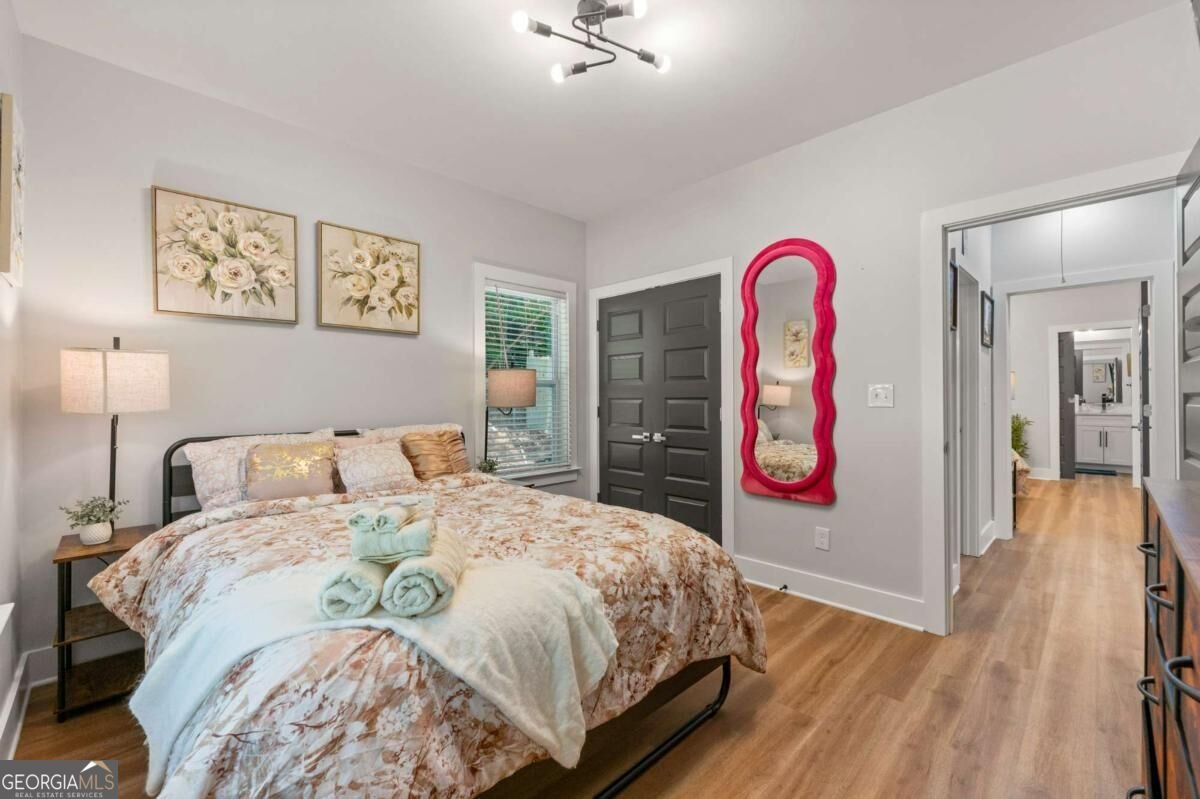 410 Utoy Circle Atlanta - Photo 16