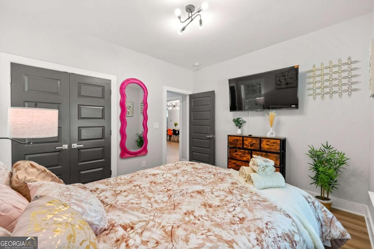 410 Utoy Circle Atlanta - Photo 17