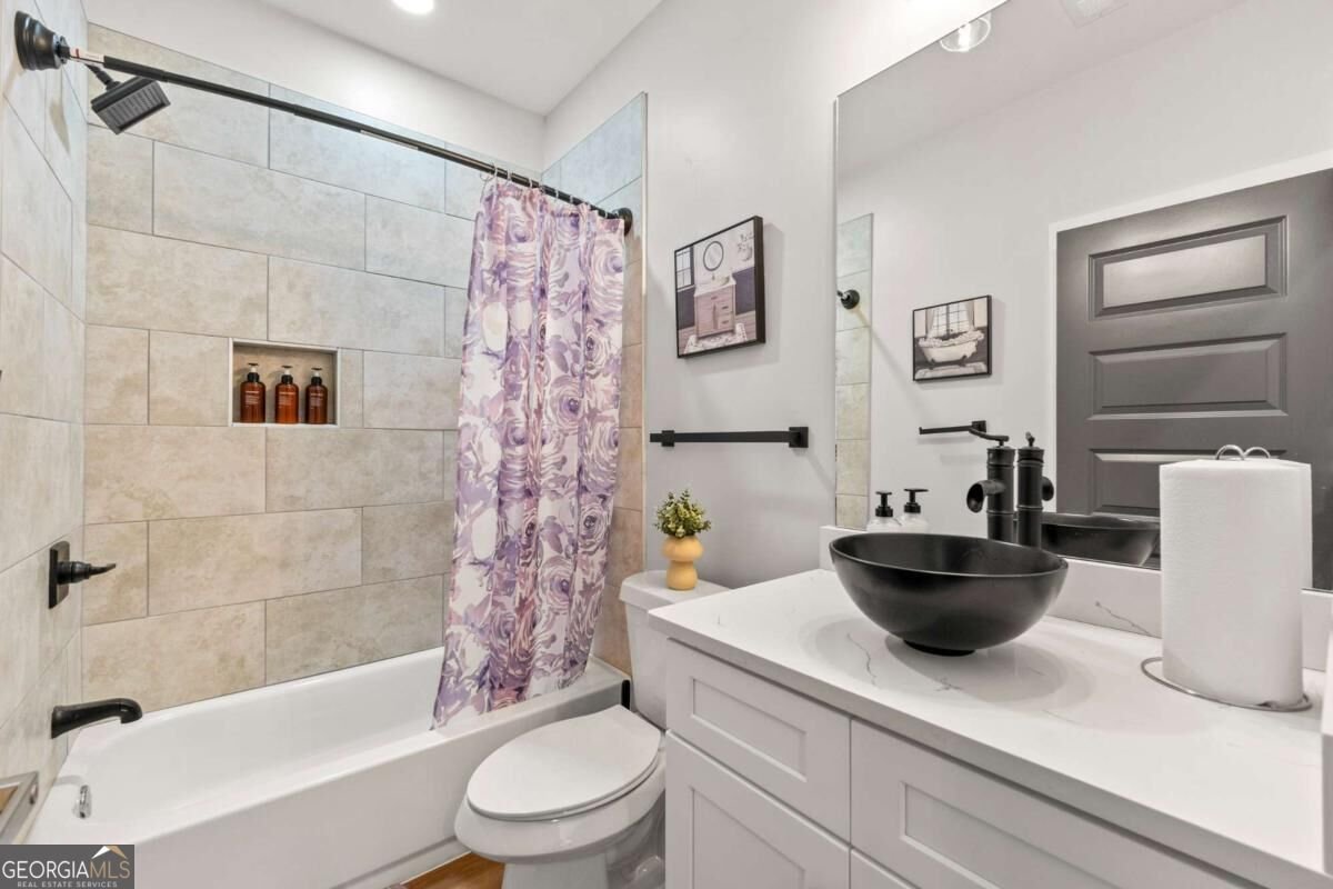 410 Utoy Circle Atlanta - Photo 18